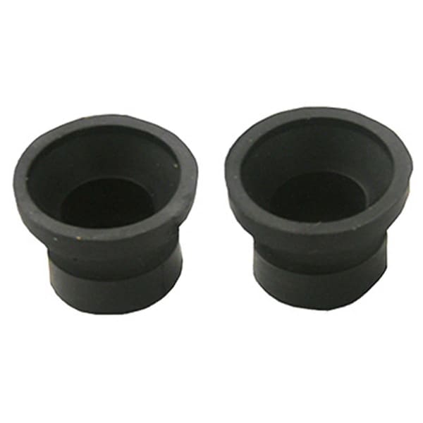 Larsen Supply Co 0-1039 Cadet Stem Replacement Washer, 2PK 139242 - main